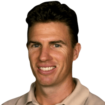 STEVEN ALKER